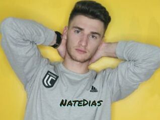 NateDias