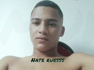 Nate_ruesss