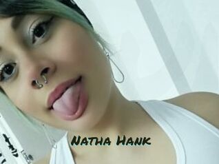 Natha_Hank