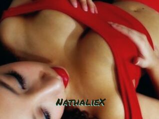 NathalieX