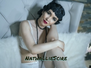 NathallieScire