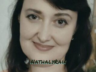 NathalyRain Muhyoo Adult