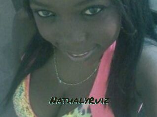 NathalyRuiz