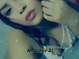 Nathaly_21