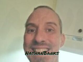 NathanBanks