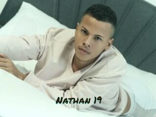 Nathan_19