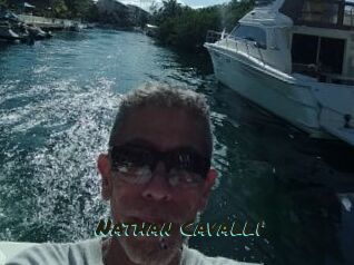 Nathan_Cavalli
