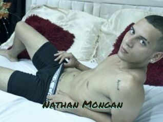 Nathan_Mongan