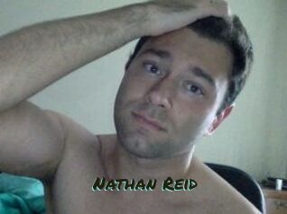 Nathan_Reid