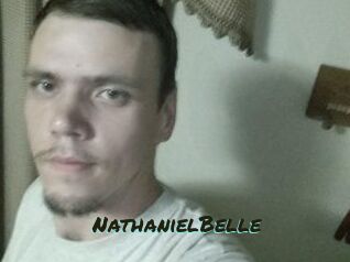 Nathaniel_Belle