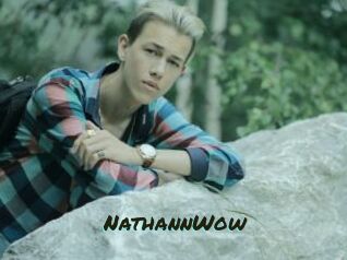 NathannWow