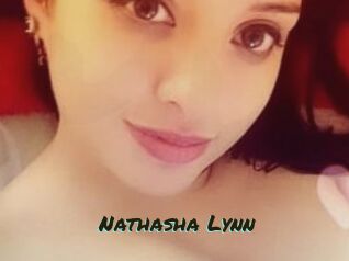Nathasha_Lynn