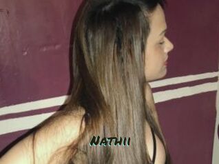 Nathii