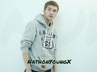 NathonYoungX