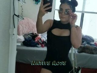 Native_Rose