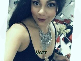 Nats