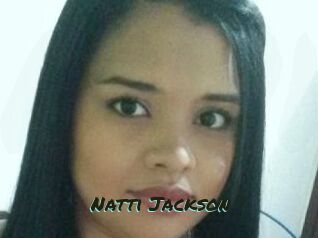 Natti_Jackson