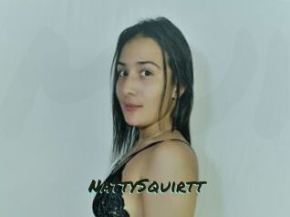 NattySquirtt