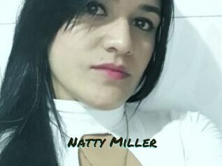 Natty_Miller