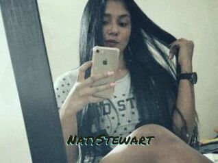 Naty_Stewart