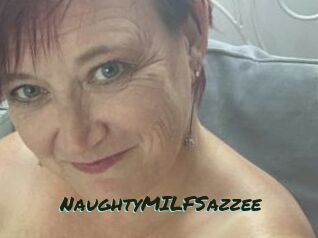 NaughtyMILFSazzee