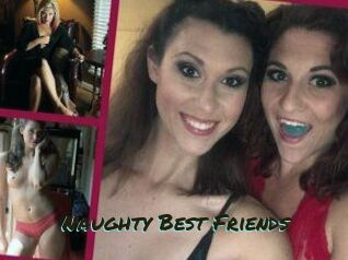 Naughty_Best_Friends