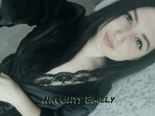 Naughty_Emely