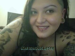 Naveahceleste
