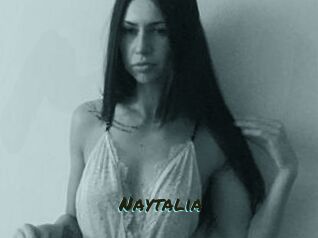 Naytalia