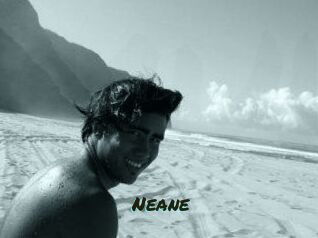 Neane