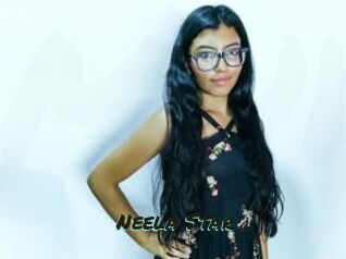 Neela_Star