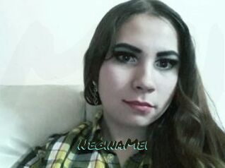 NeginaMei Muhyoo Adult