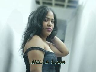 Nella_Luna