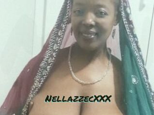 NellazzecXXX