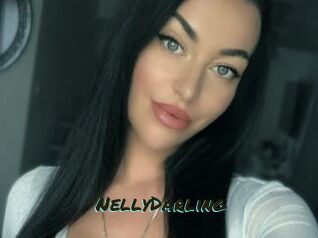 NellyDarling