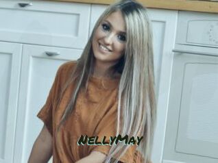 NellyMay