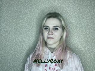 NellyRoxy