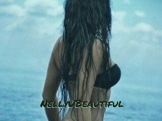 NellyUBeautiful