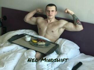 Neo_Mindshift