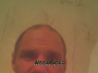 NeonGold