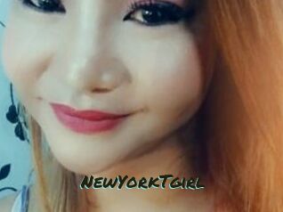 NewYorkTgirl