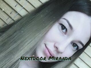 Nextdoor_Miranda