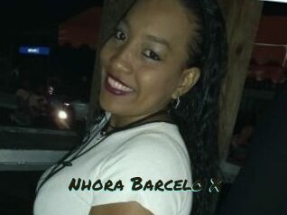 Nhora_Barcelo_X