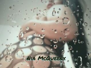 Nia_McQueenx