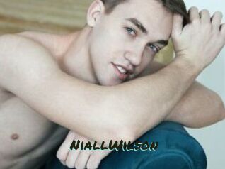 NiallWilson