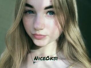 NiceOksi