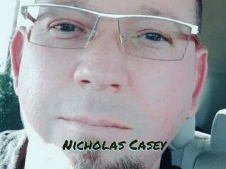 Nicholas_Casey