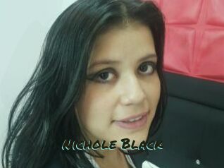 Nichole_Black