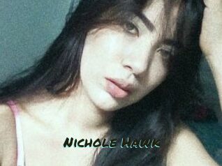 Nichole_Hawk