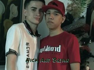 Nick_And_Bryan Muhyoo Adult